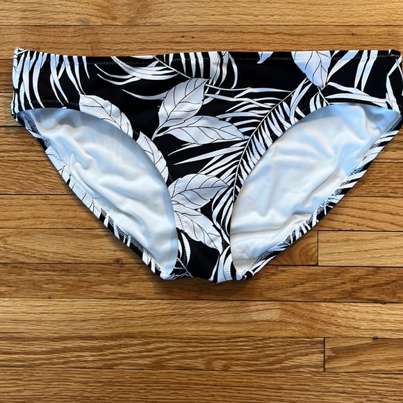 Lands' End | Swim | Lands End Bikini Bottoms | Poshmark